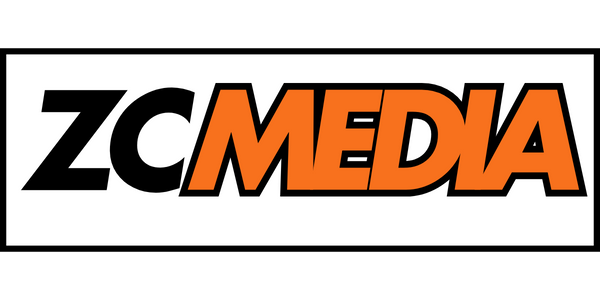 Zcampbellmedia